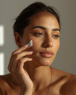 Crème Anti-Taches – Mélasma & Taches de rousseur
