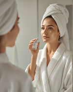 Sérum Acide Hyaluronique – Hydratation Intense