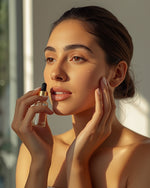 Sérum Vitamine C – Éclat