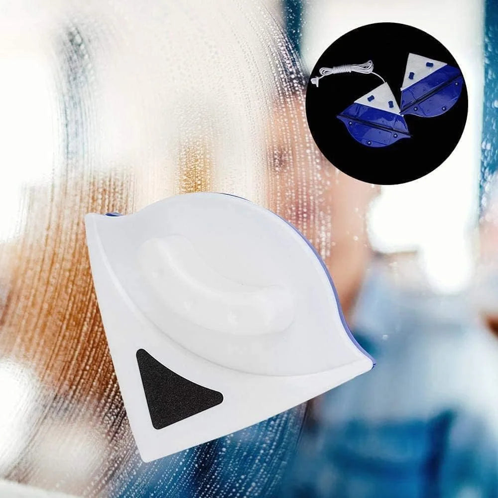 حبل أمان للقطعة البرّانية